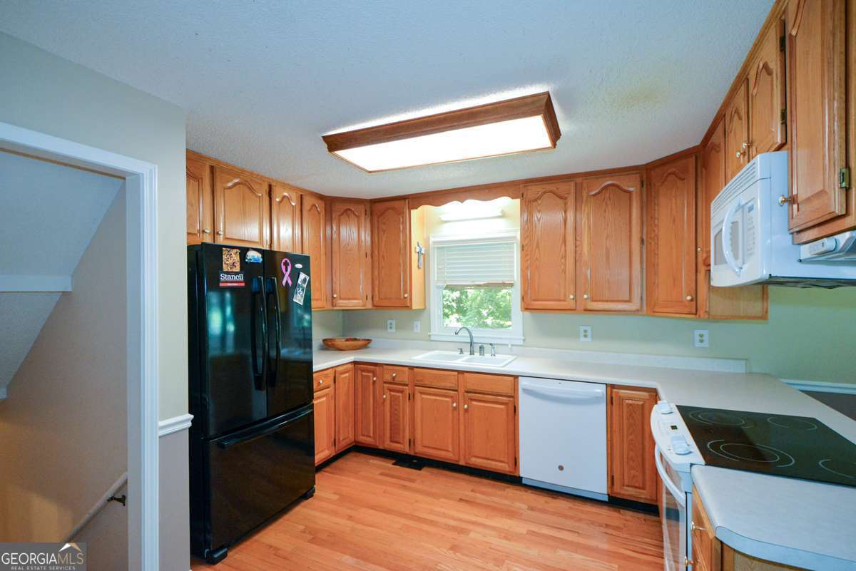 41 Clark Station Road Property Photo 24