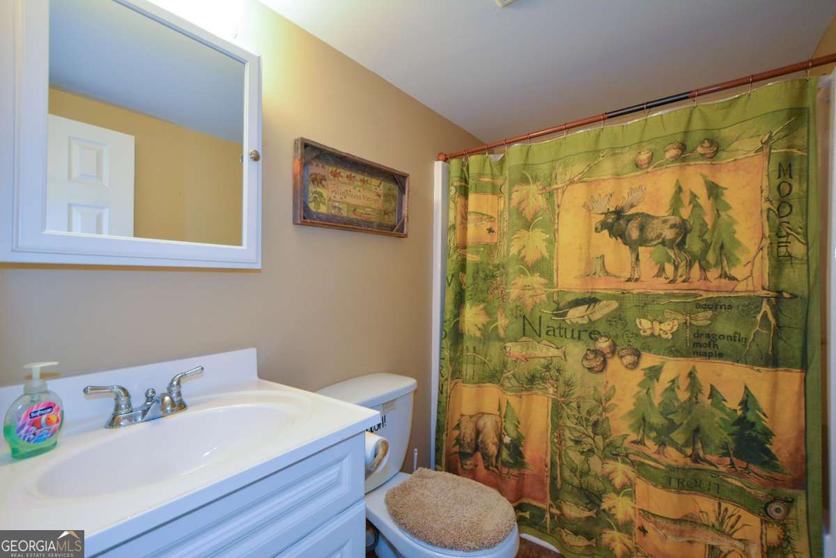41 Clark Station Road Property Photo 28