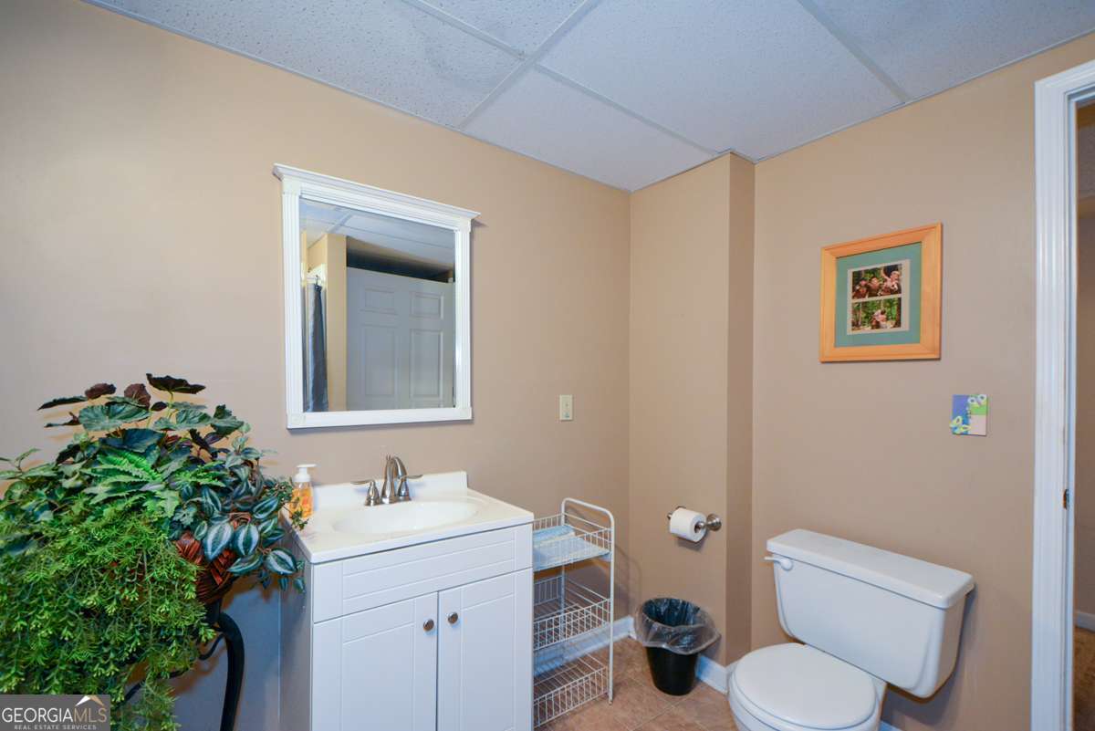 41 Clark Station Road Property Photo 29