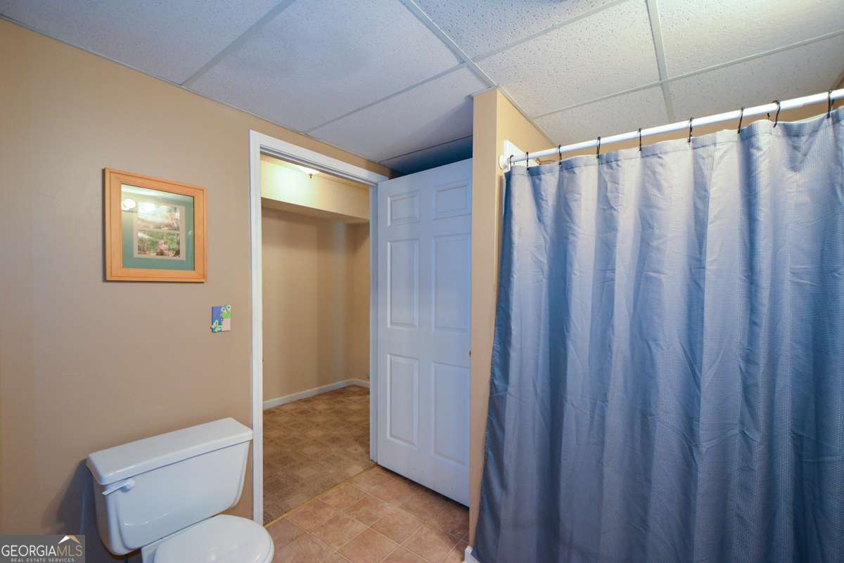 41 Clark Station Road Property Photo 30