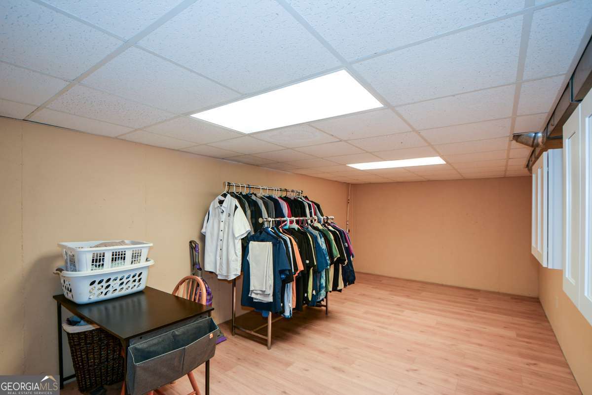 41 Clark Station Road Property Photo 31