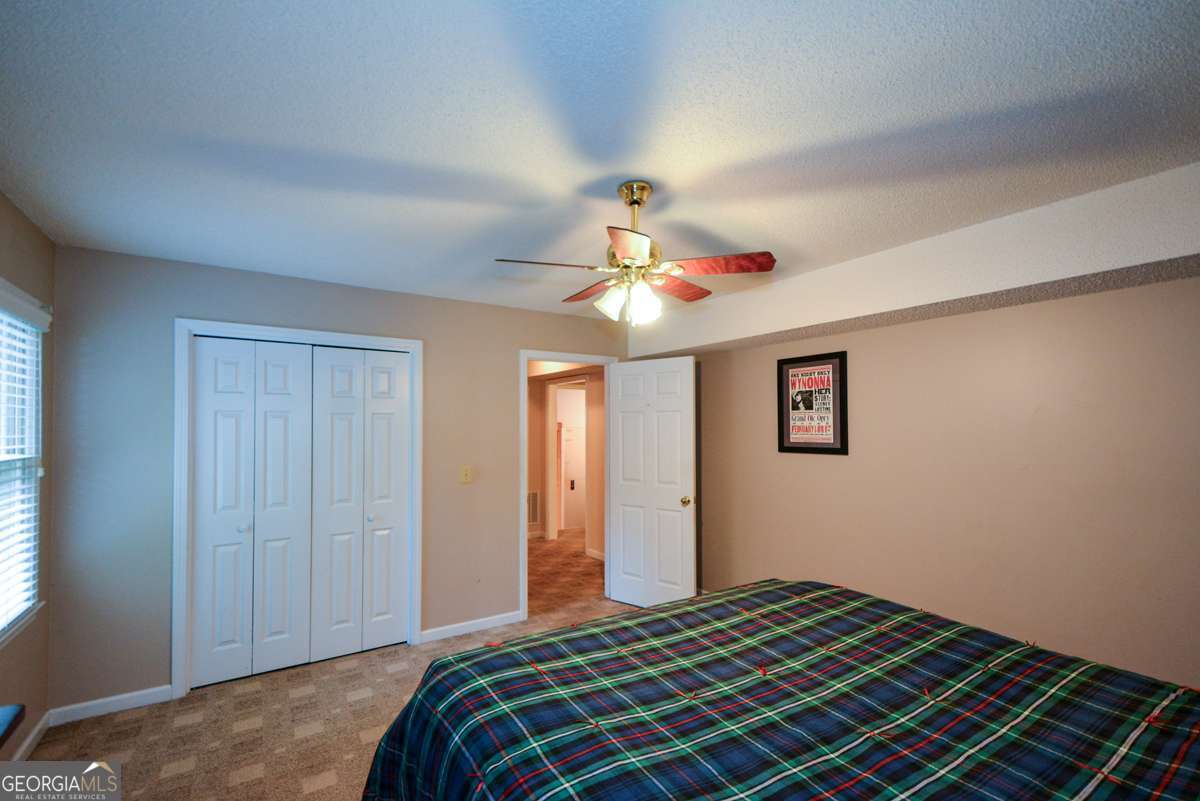 41 Clark Station Road Property Photo 32
