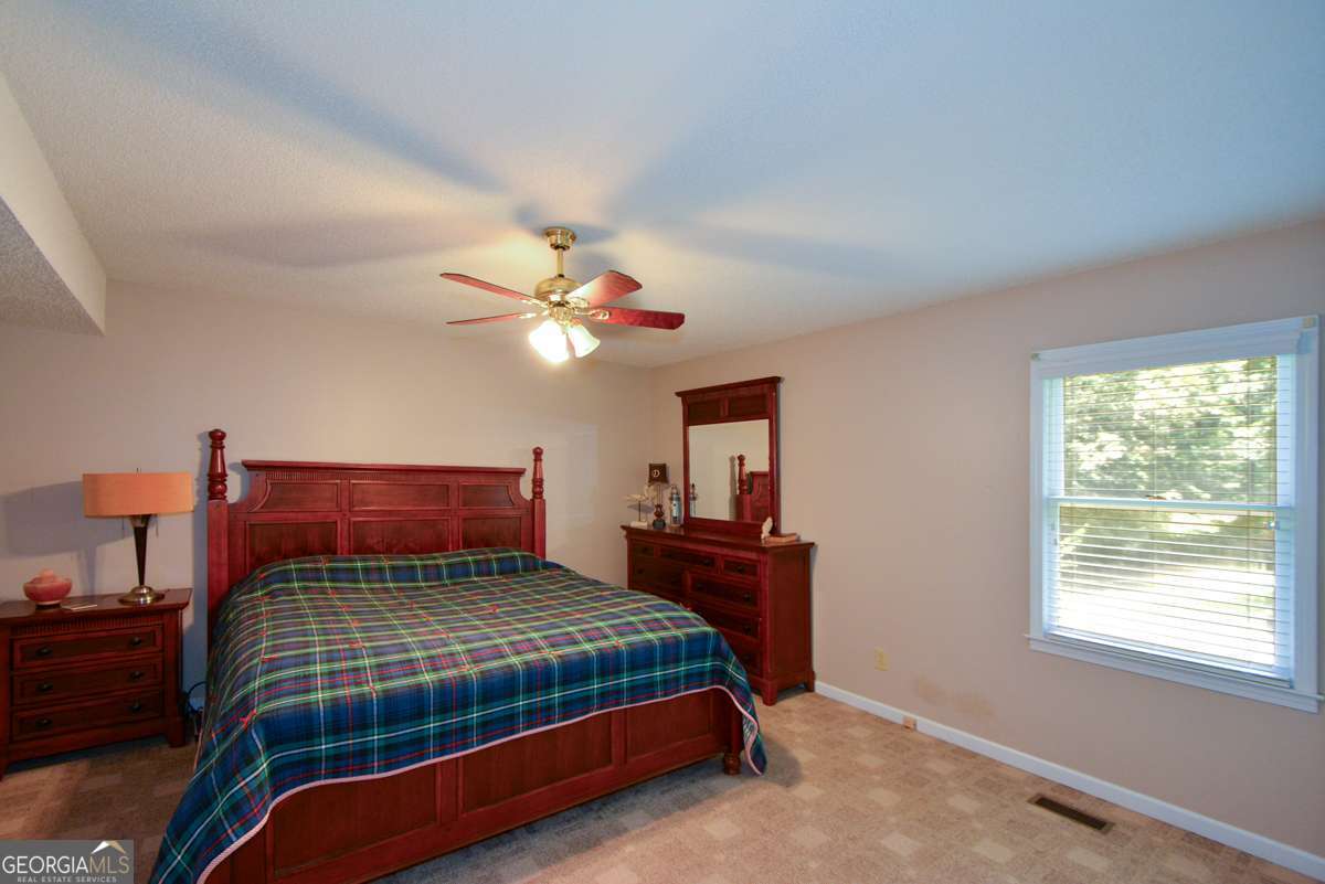 41 Clark Station Road Property Photo 33