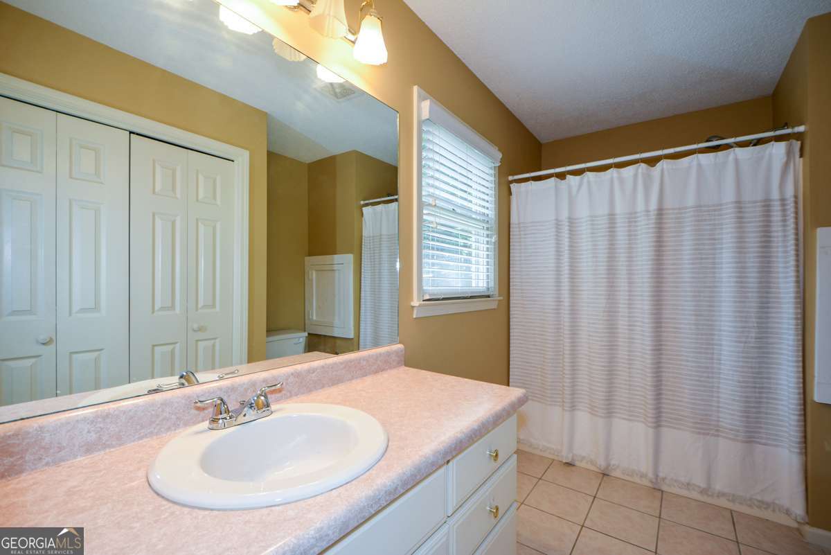 41 Clark Station Road Property Photo 35