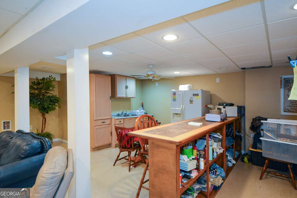 41 Clark Station Road Property Photo 37