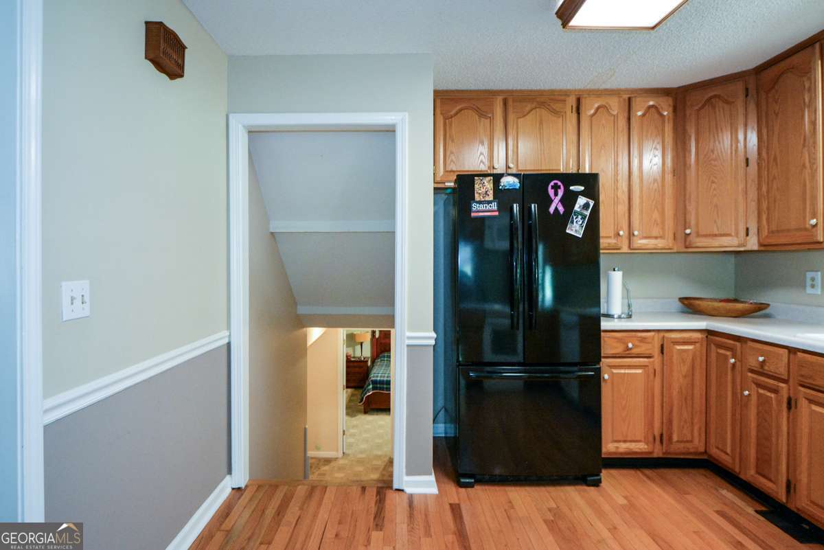 41 Clark Station Road Property Photo 39