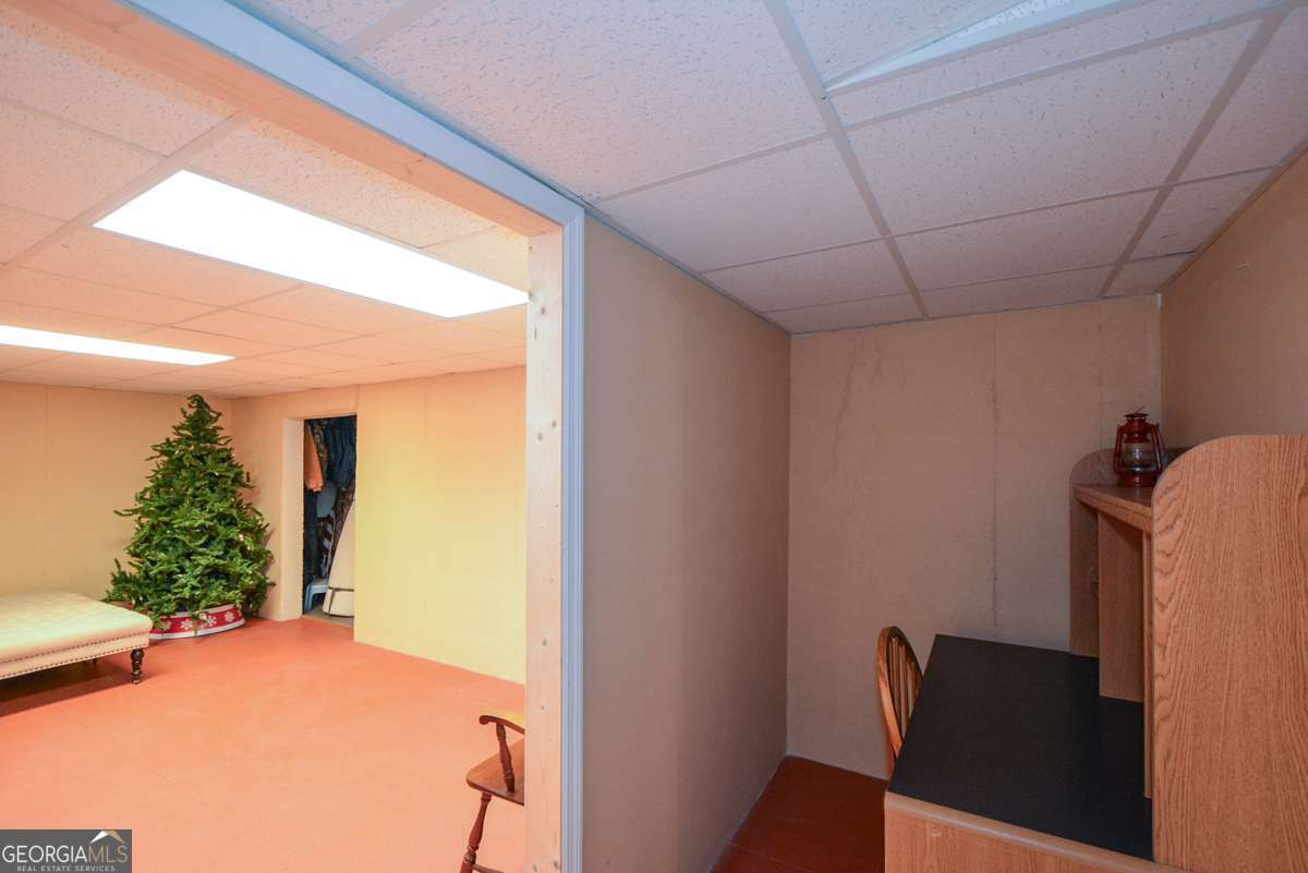 41 Clark Station Road Property Photo 40