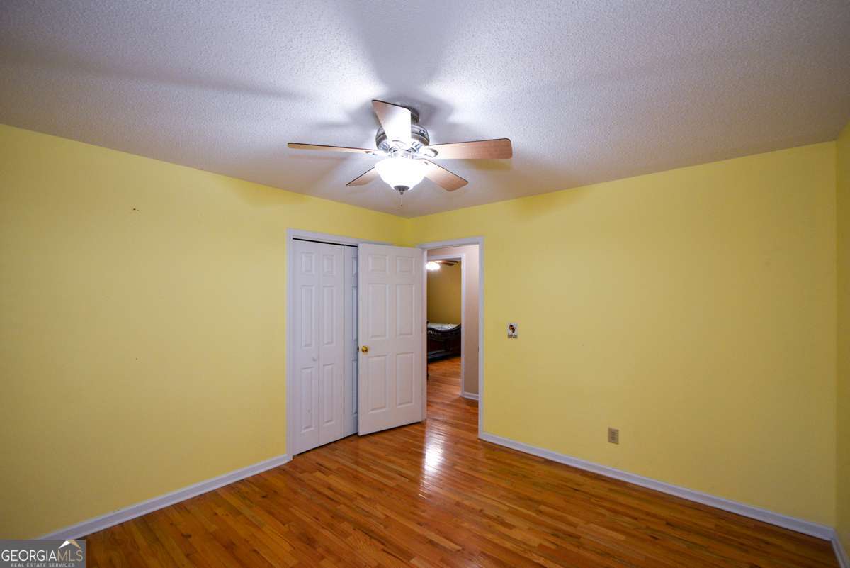 41 Clark Station Road Property Photo 42