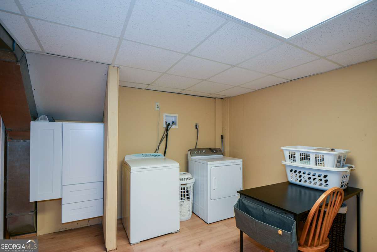 41 Clark Station Road Property Photo 44