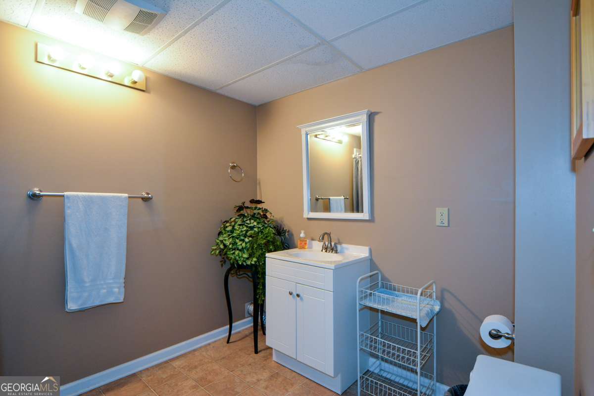 41 Clark Station Road Property Photo 46
