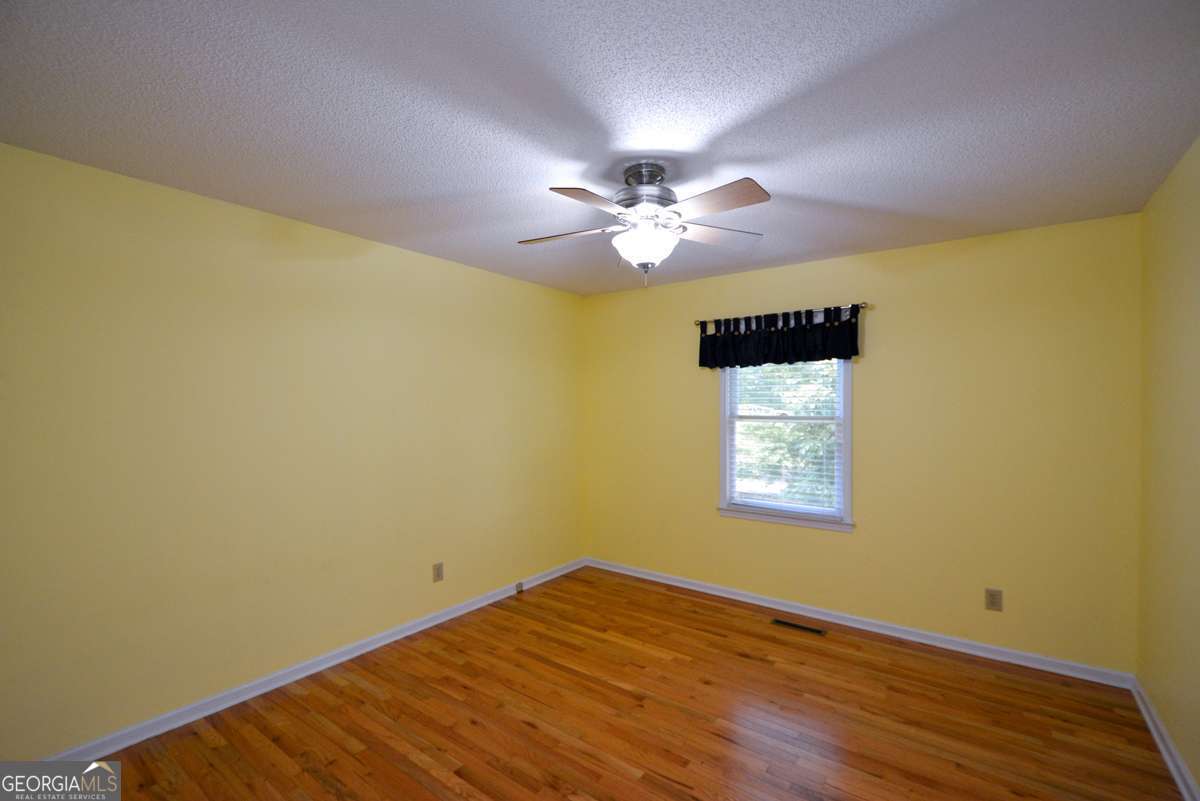 41 Clark Station Road Property Photo 49