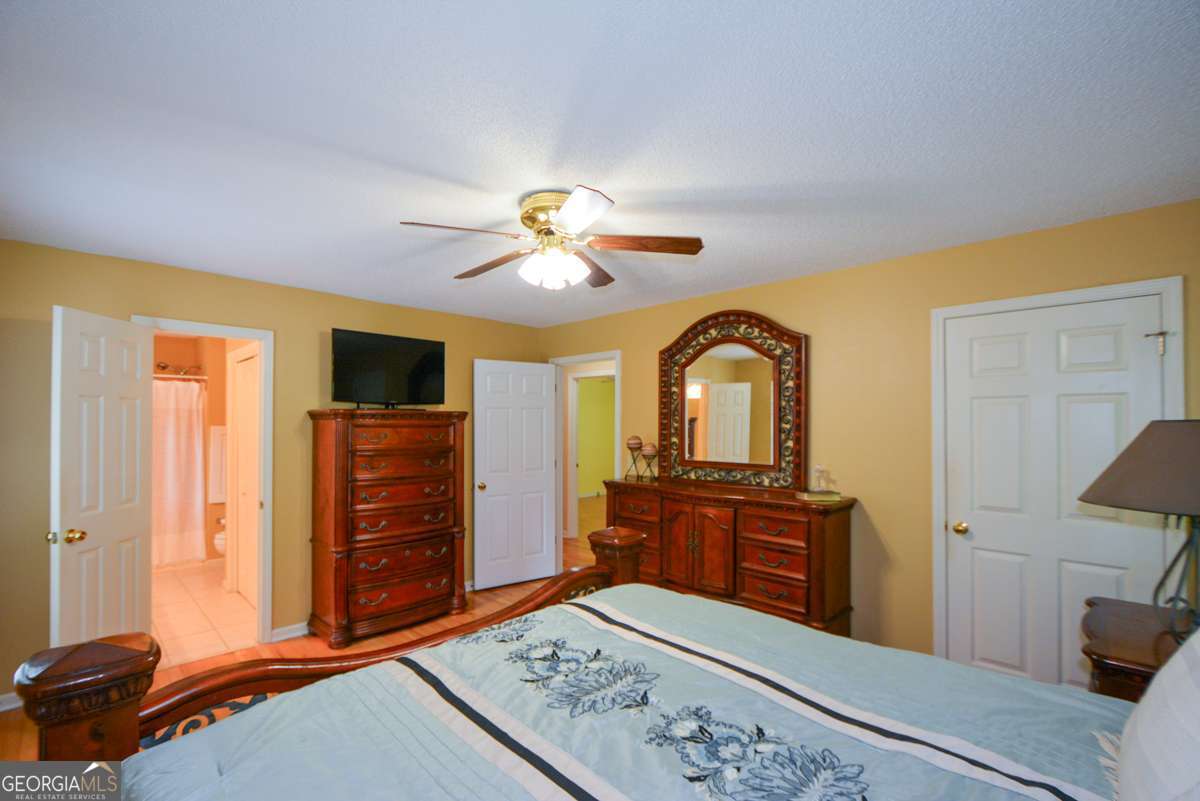 41 Clark Station Road Property Photo 50