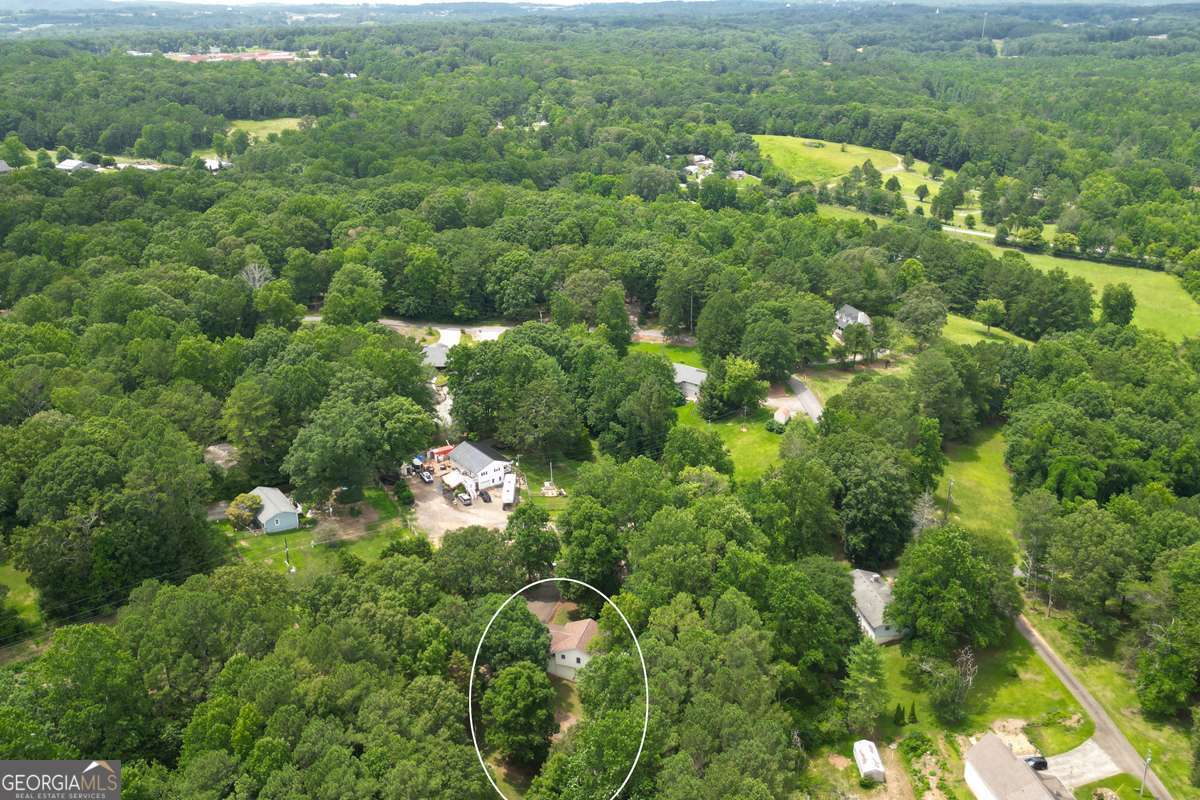 41 Clark Station Road Property Photo 51