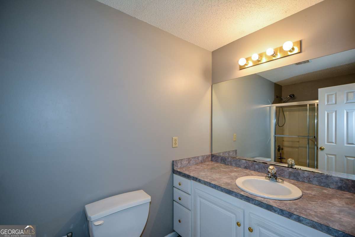 41 Clark Station Road Property Photo 52