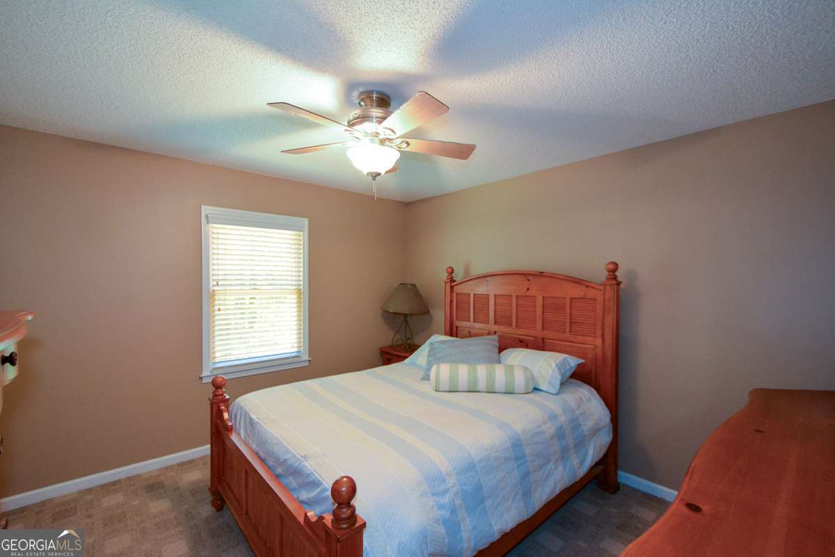 41 Clark Station Road Property Photo 53