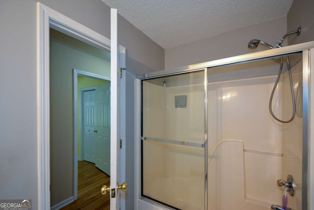 41 Clark Station Road Property Photo 54