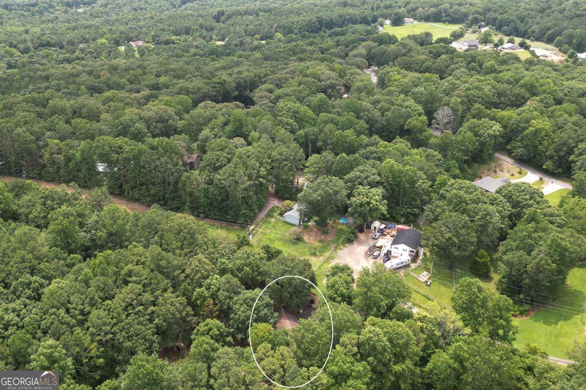 41 Clark Station Road Property Photo 60