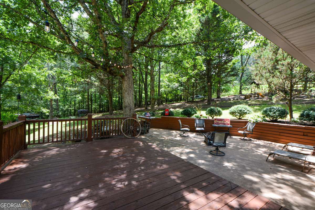 41 Clark Station Road Property Photo 61