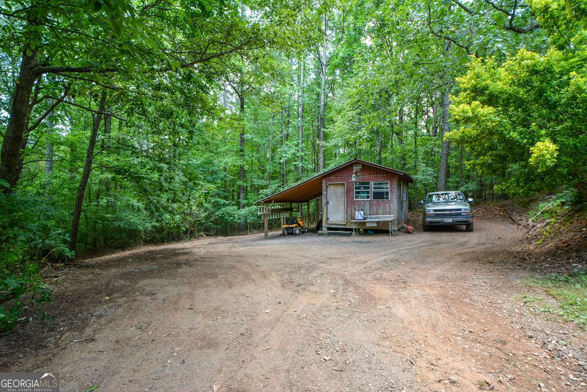 41 Clark Station Road Property Photo 65