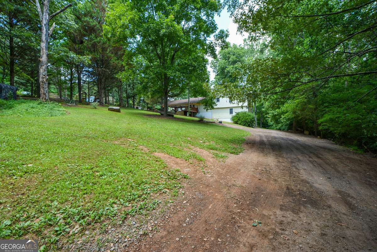 41 Clark Station Road Property Photo 66