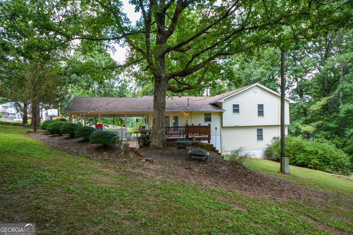 41 Clark Station Road Property Photo 67