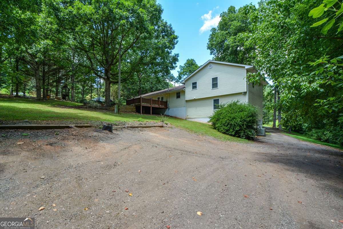 41 Clark Station Road Property Photo 68