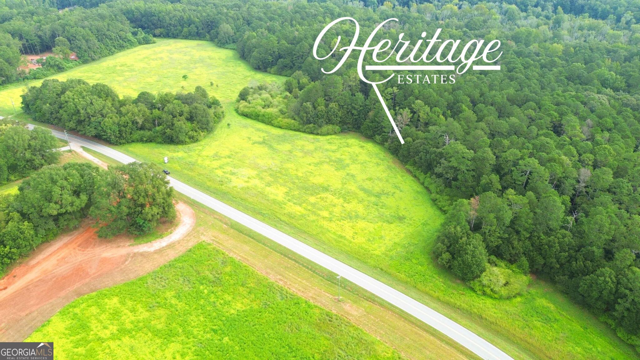 Lot 7 Heritage Estates Property Photo 3