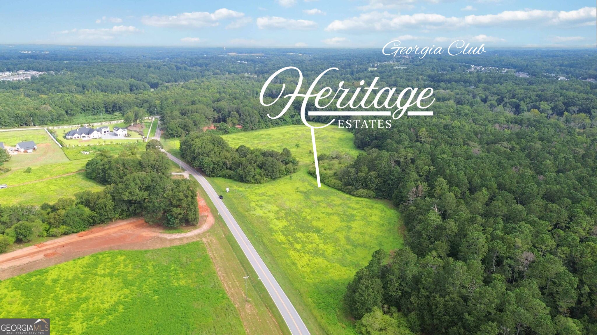 Lot 8 Heritage Estates Property Photo 6
