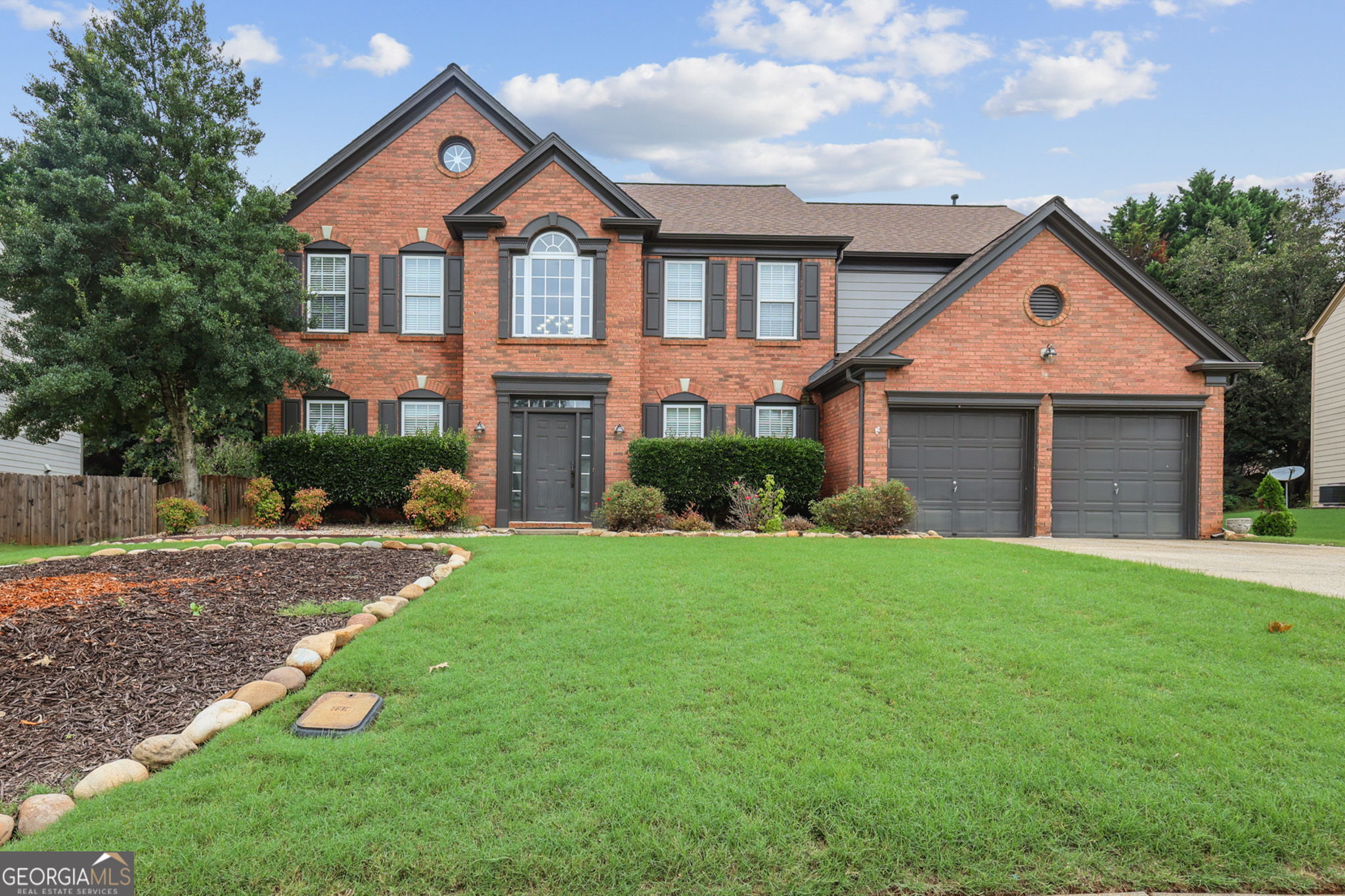 169 Eastham Court Property Photo 1