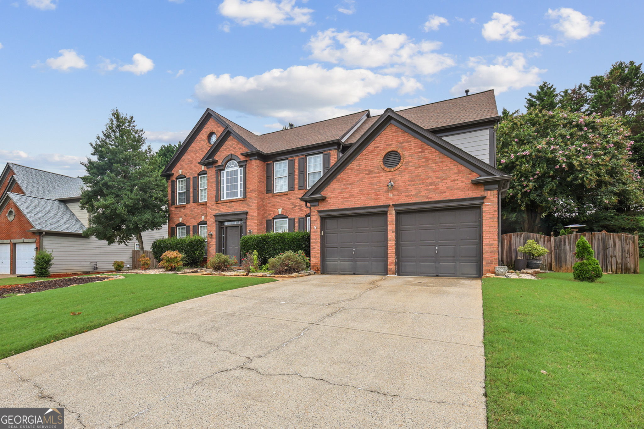 169 Eastham Court Property Photo 3