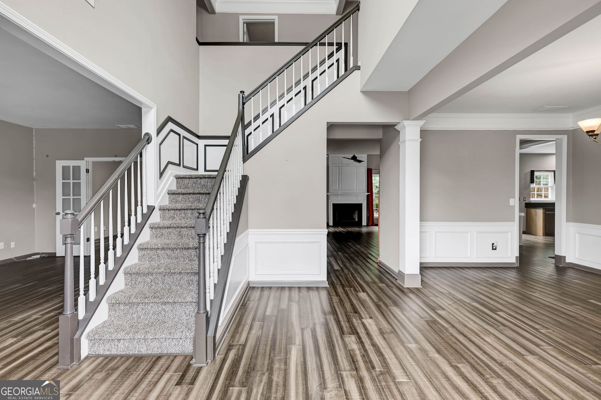169 Eastham Court Property Photo 4