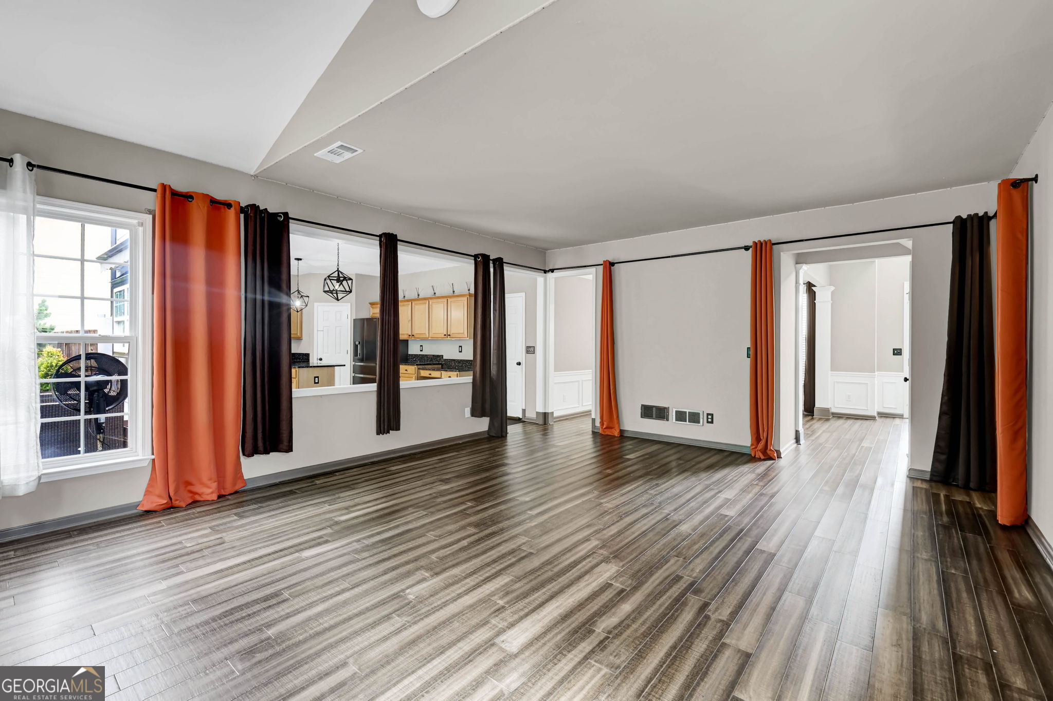 169 Eastham Court Property Photo 8