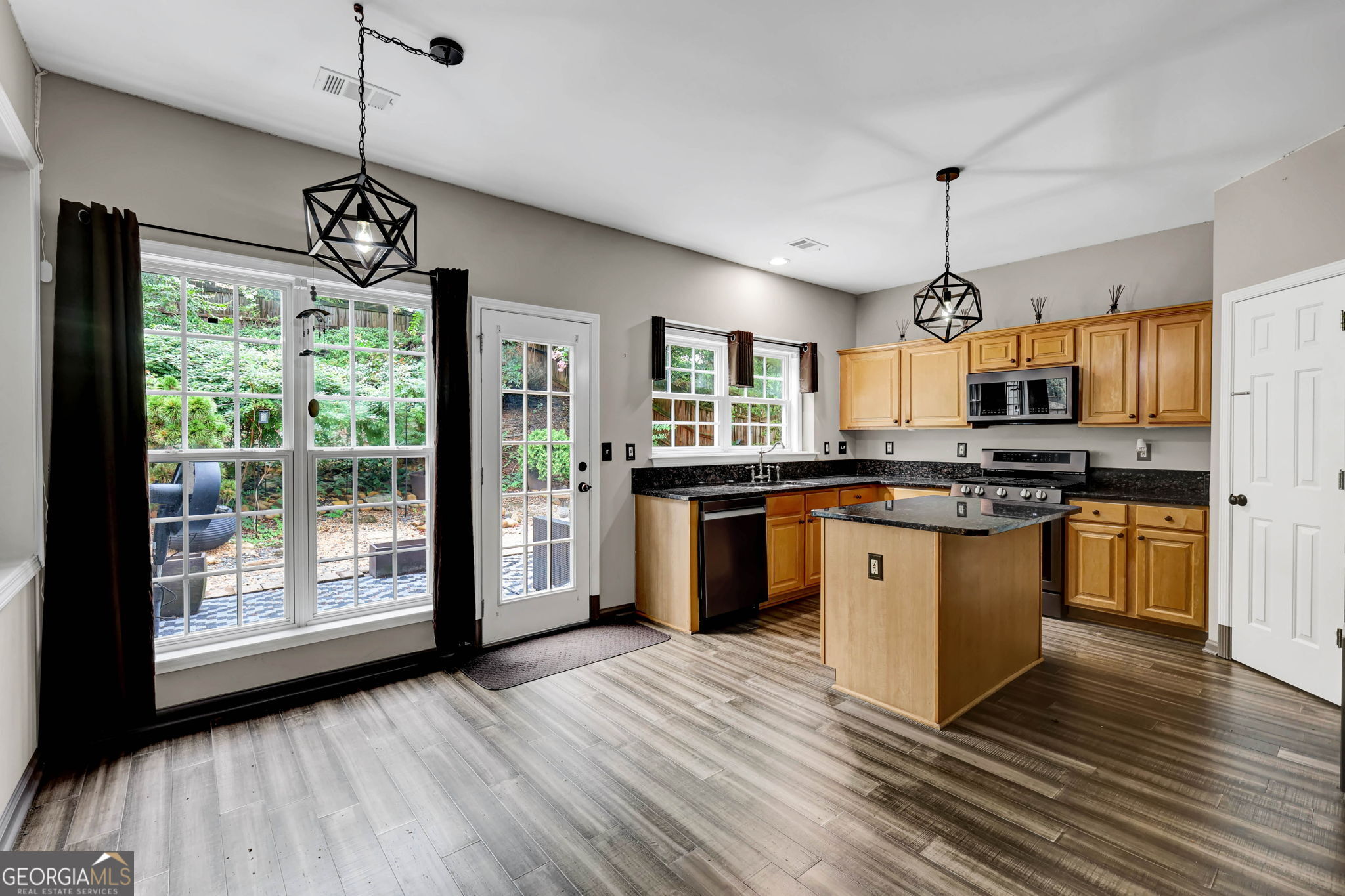 169 Eastham Court Property Photo 10