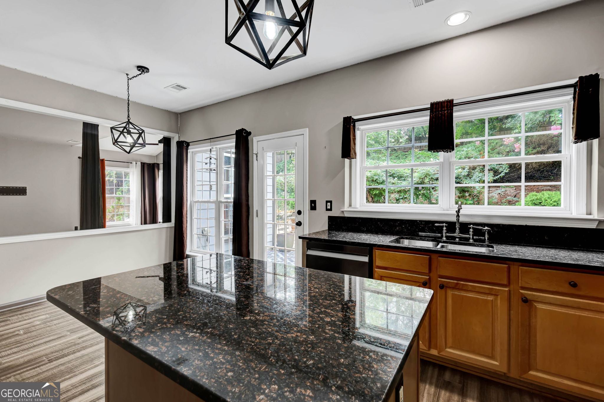 169 Eastham Court Property Photo 12