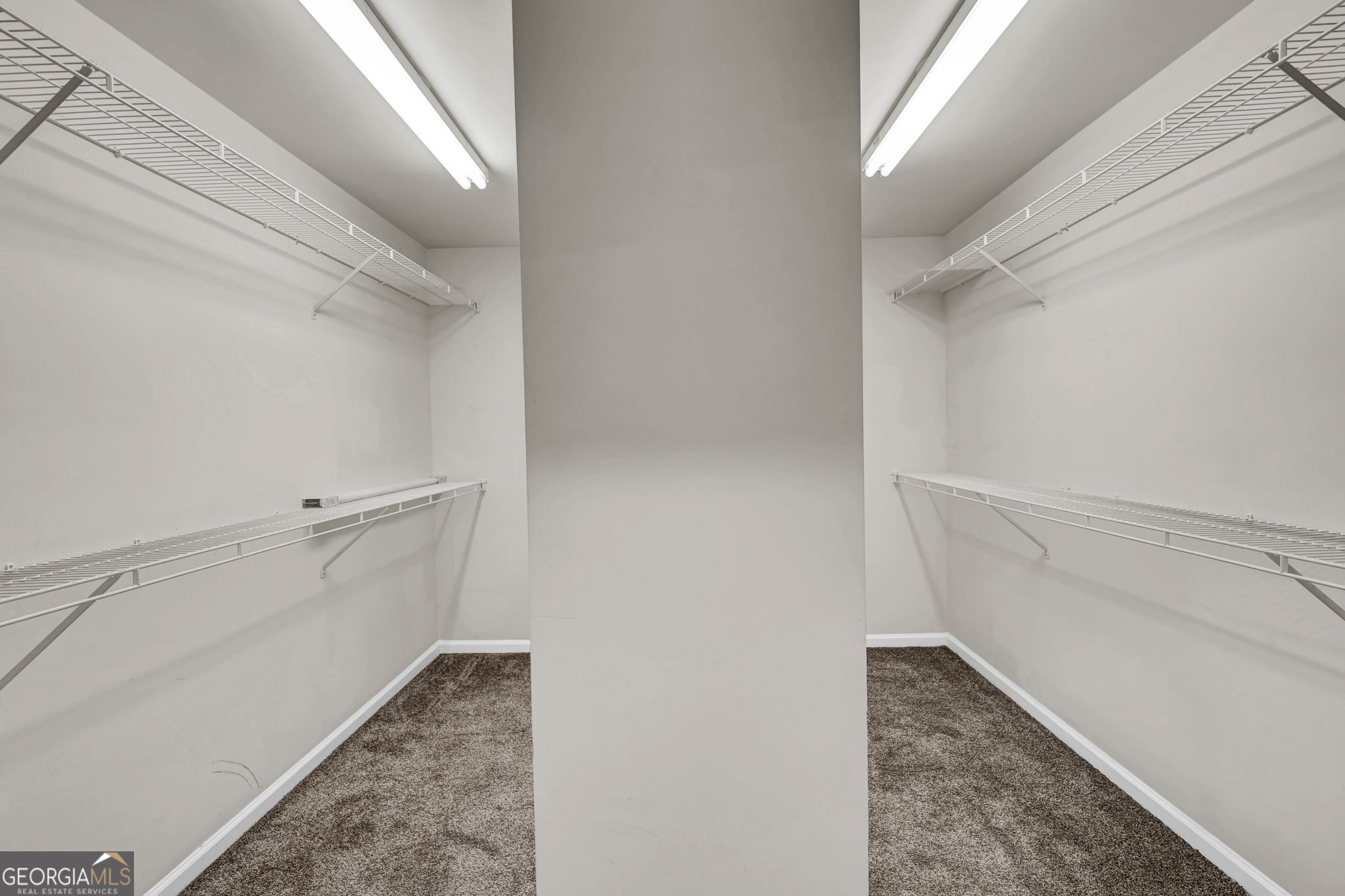 169 Eastham Court Property Photo 13