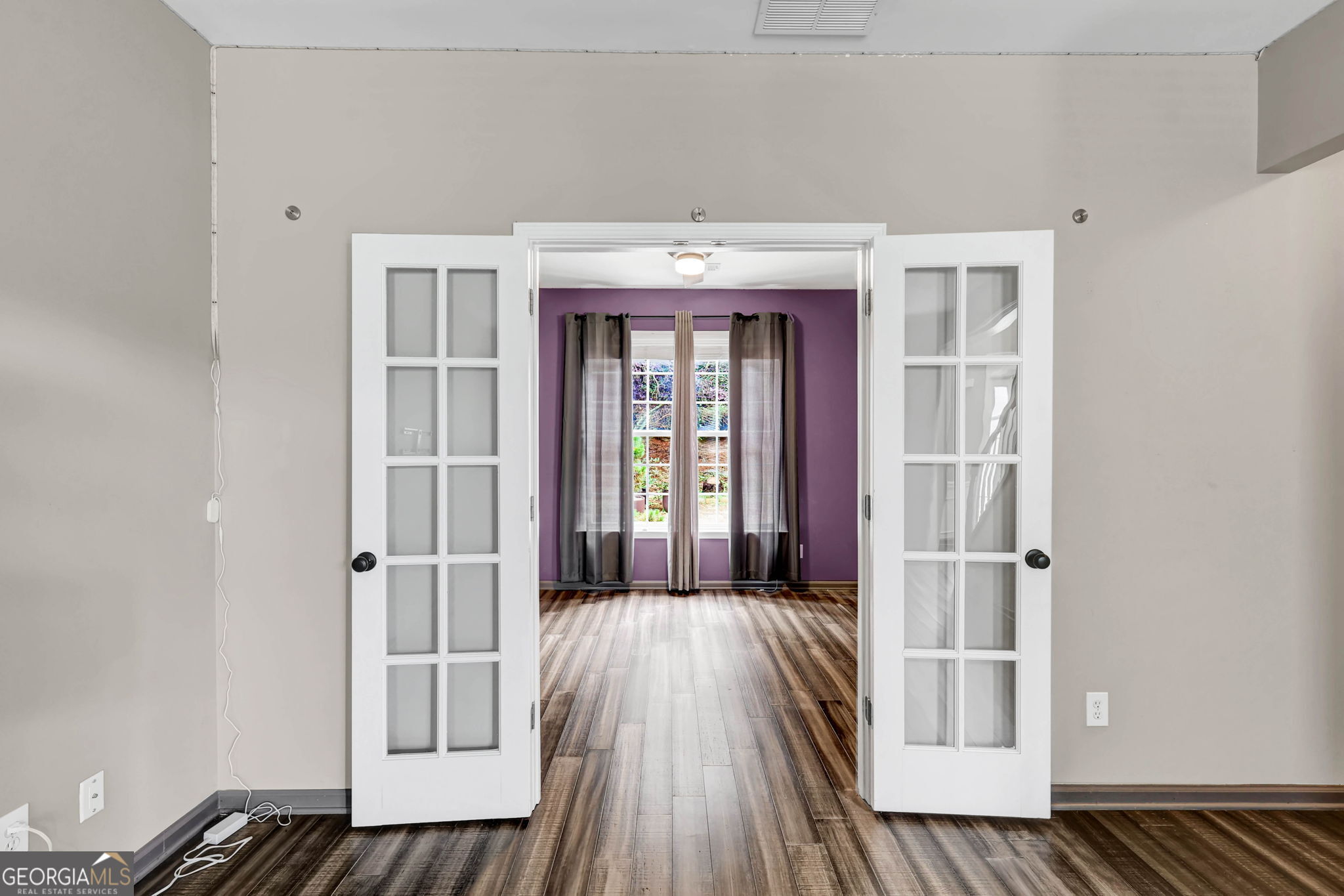 169 Eastham Court Property Photo 15