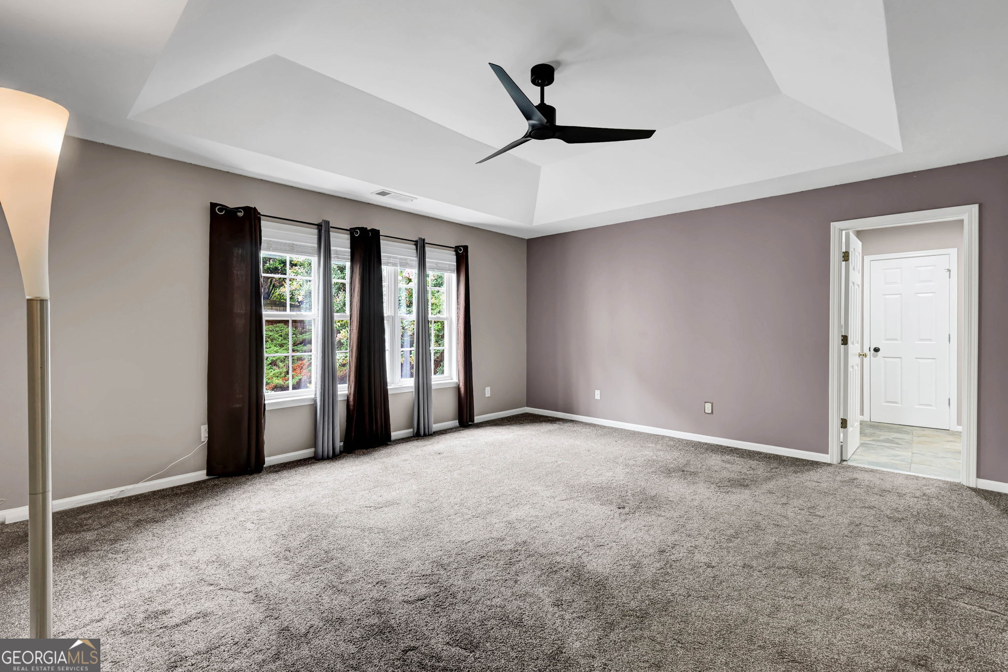 169 Eastham Court Property Photo 16
