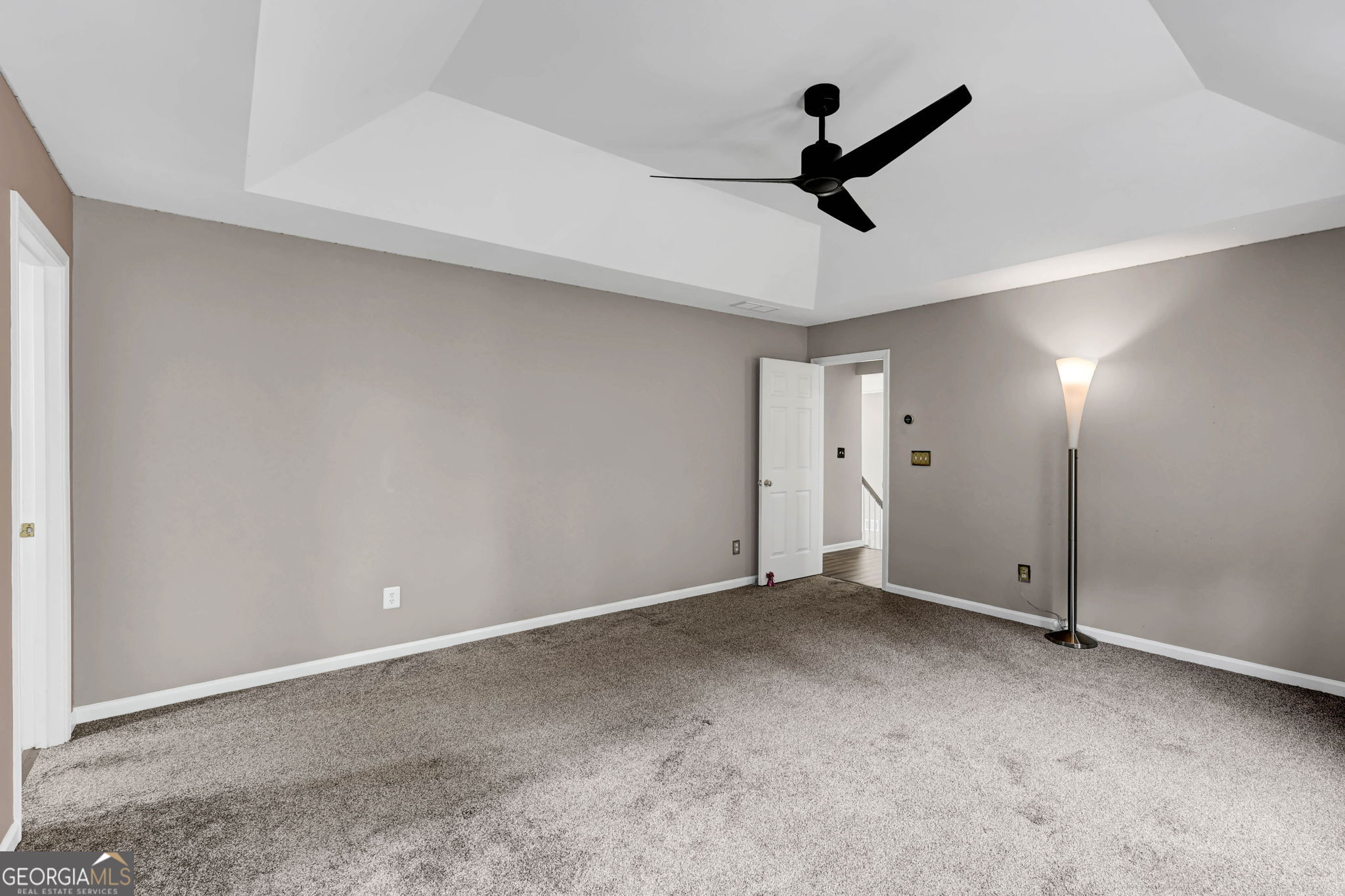 169 Eastham Court Property Photo 17
