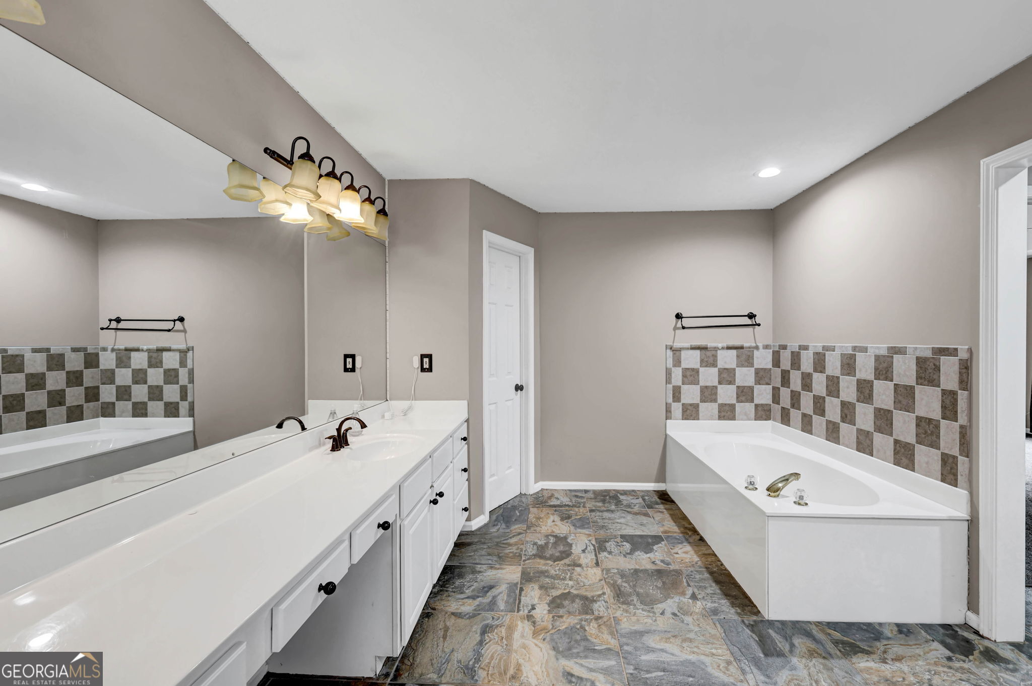 169 Eastham Court Property Photo 19