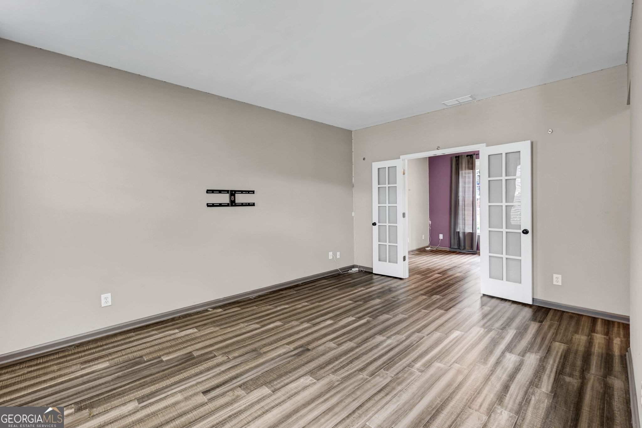 169 Eastham Court Property Photo 20