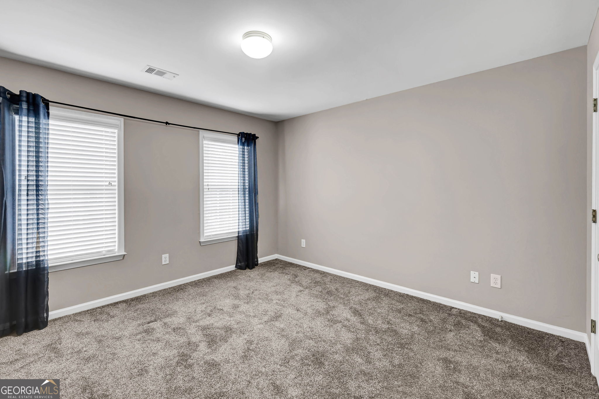 169 Eastham Court Property Photo 21