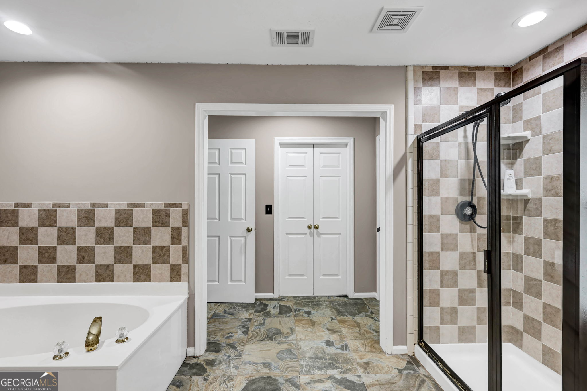 169 Eastham Court Property Photo 22