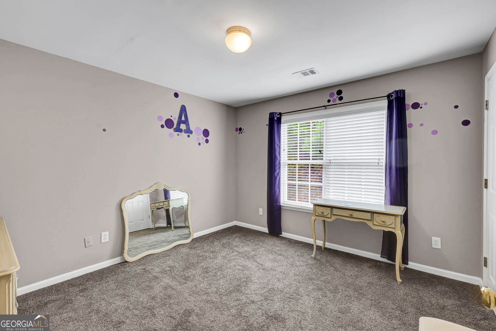 169 Eastham Court Property Photo 25