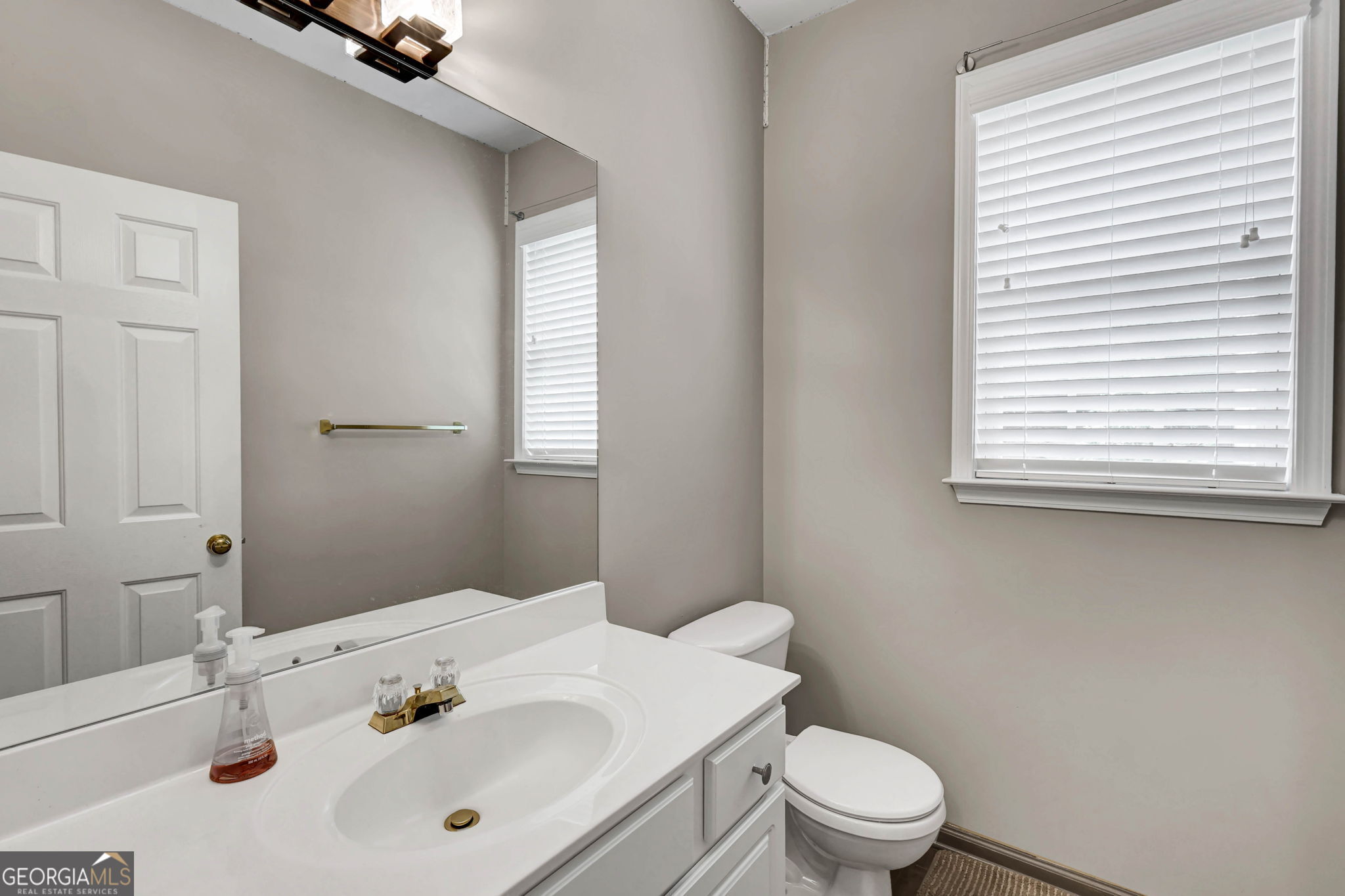 169 Eastham Court Property Photo 26
