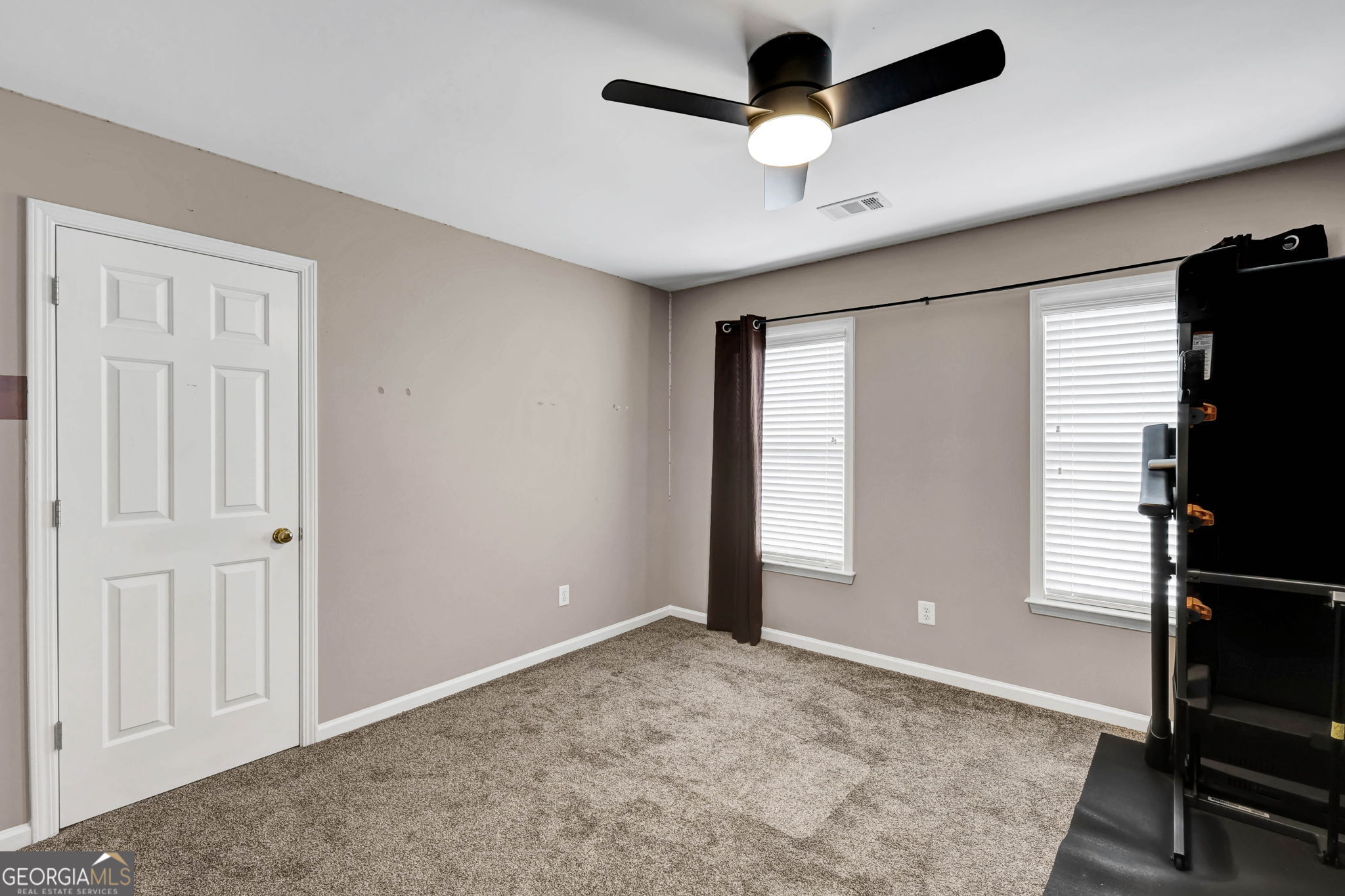 169 Eastham Court Property Photo 27