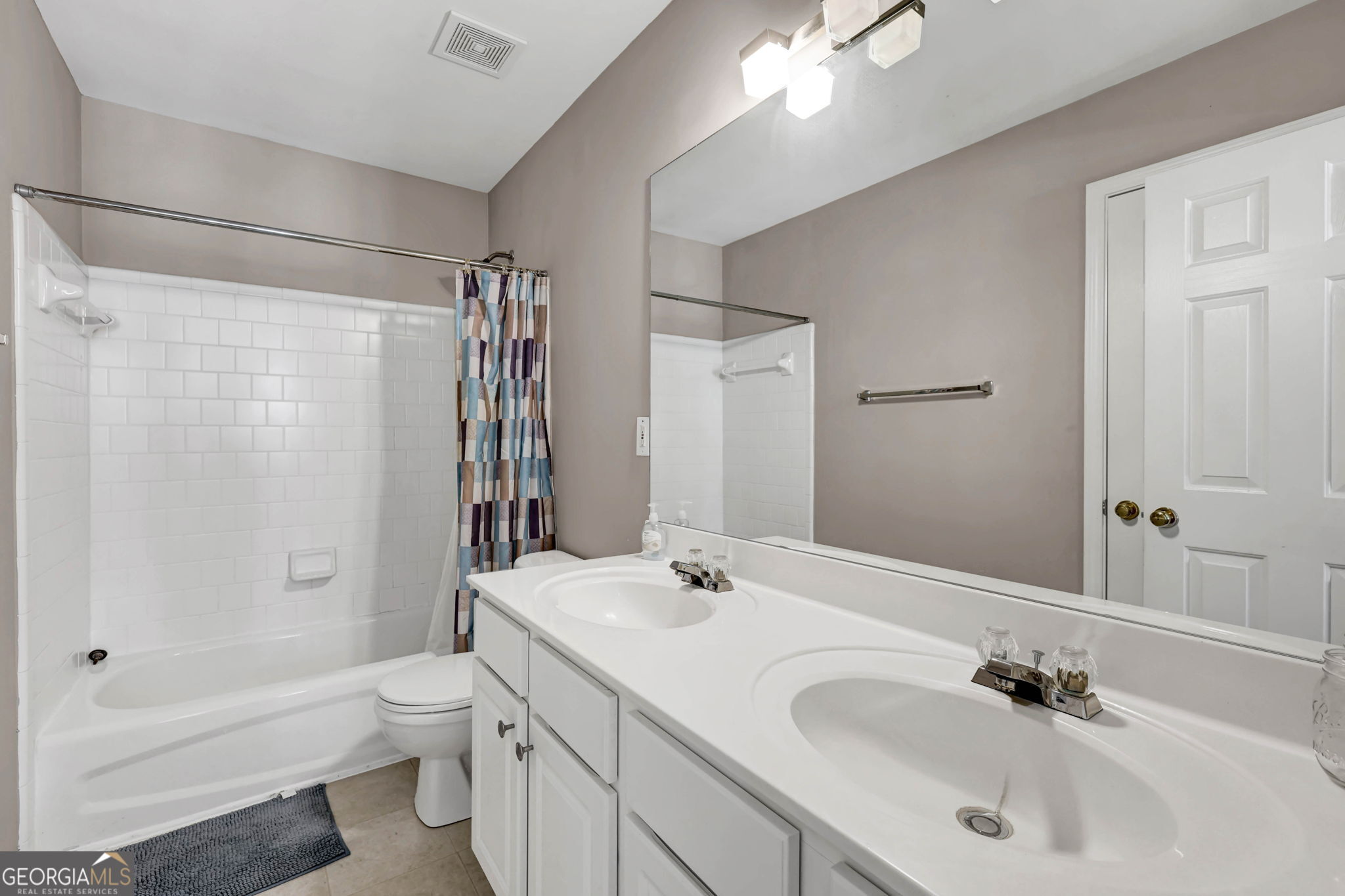 169 Eastham Court Property Photo 28