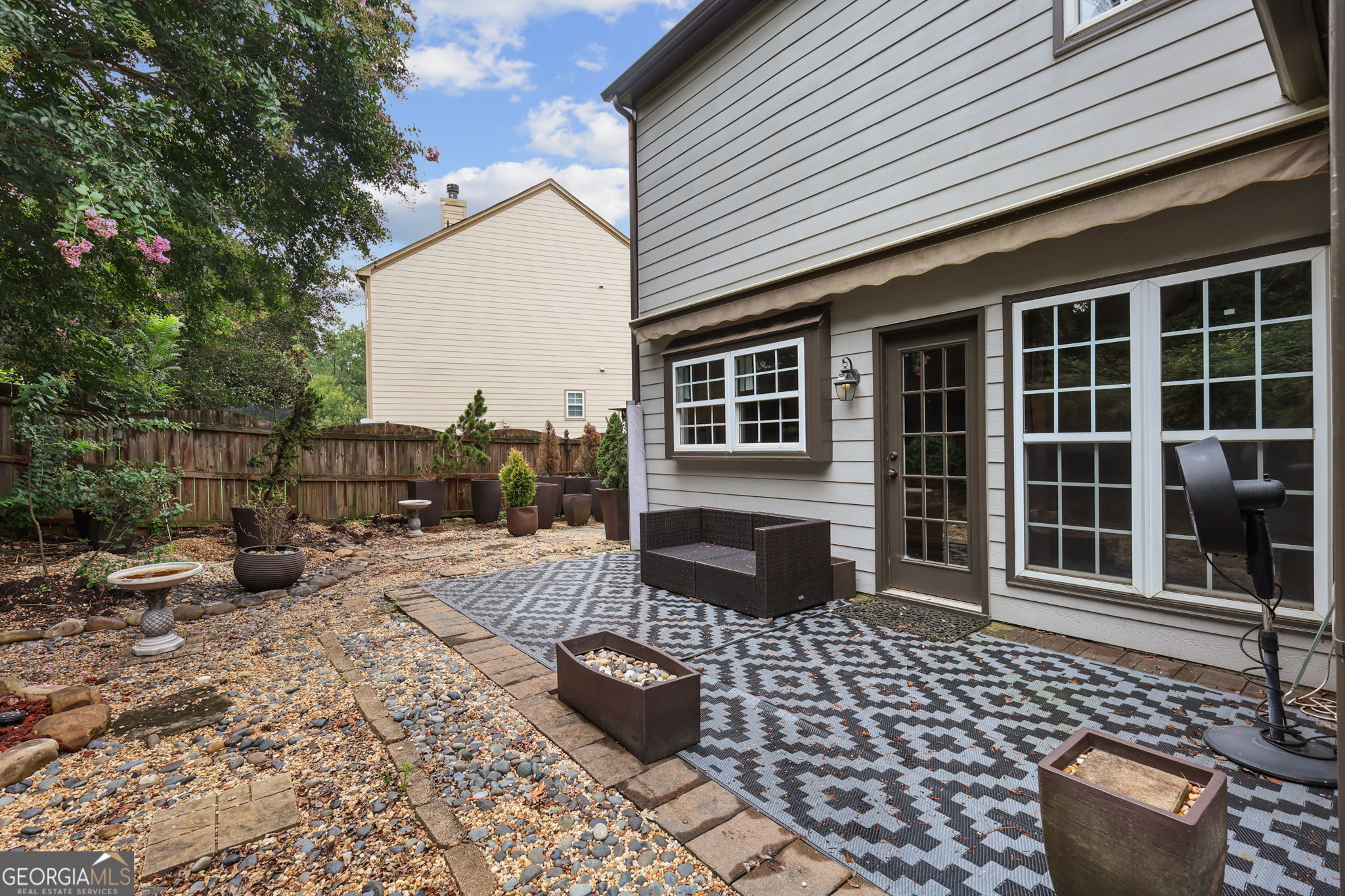 169 Eastham Court Property Photo 30