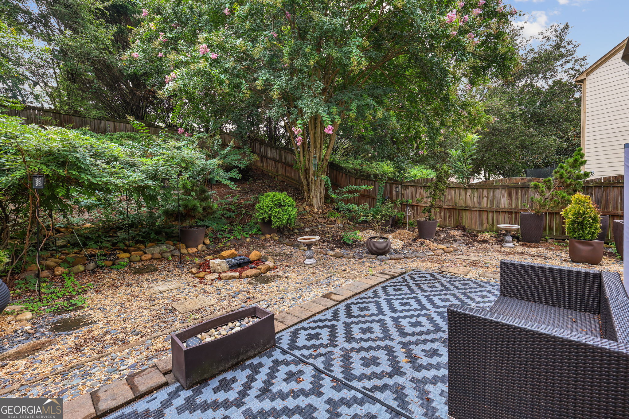 169 Eastham Court Property Photo 31