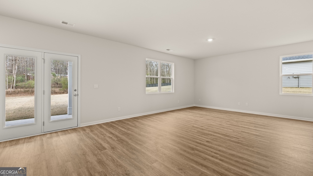 195 Elsa Court Property Photo 12