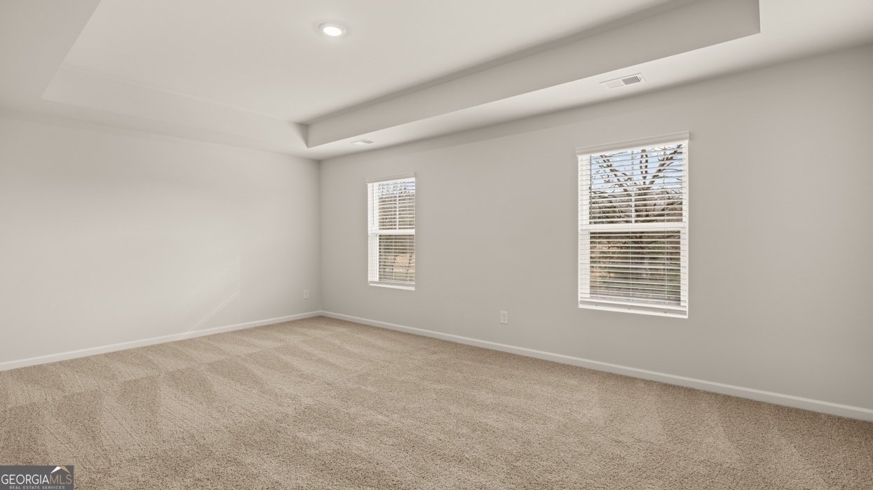195 Elsa Court Property Photo 14